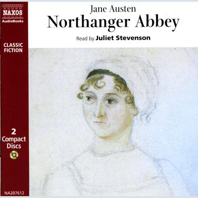 Northanger Abbey