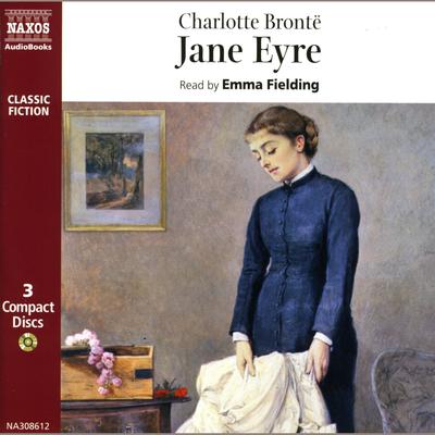 Jane Eyre