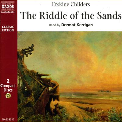 The Riddle of the Sands