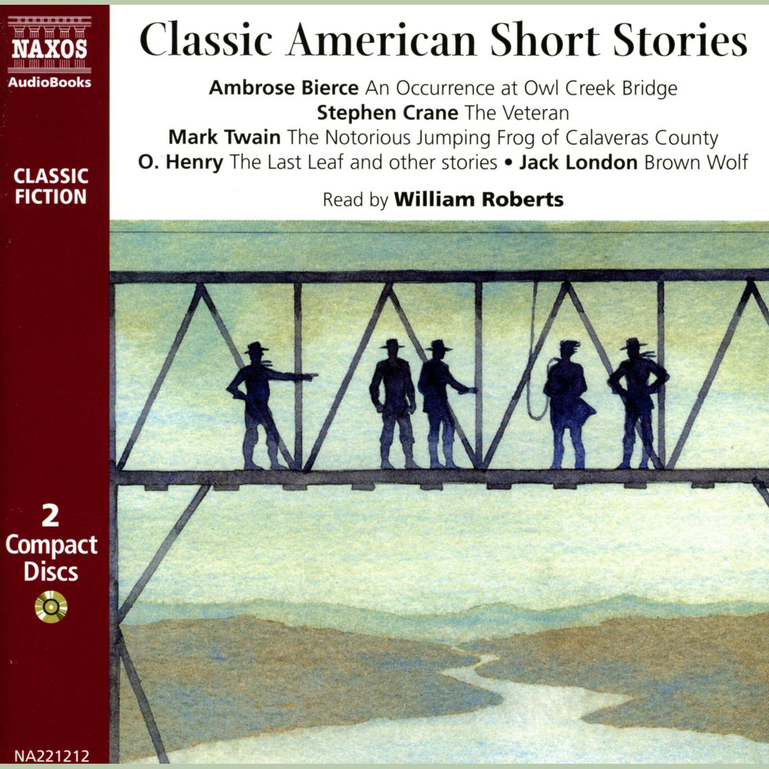classic-american-short-stories-audiobook-libro-fm