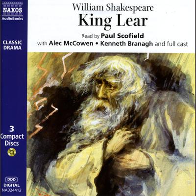 King Lear
