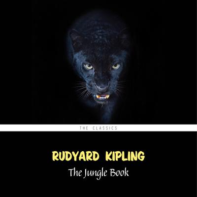 The Jungle Book