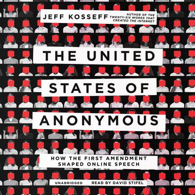 The United States of Anonymous