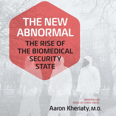 The New Abnormal