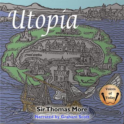Utopia