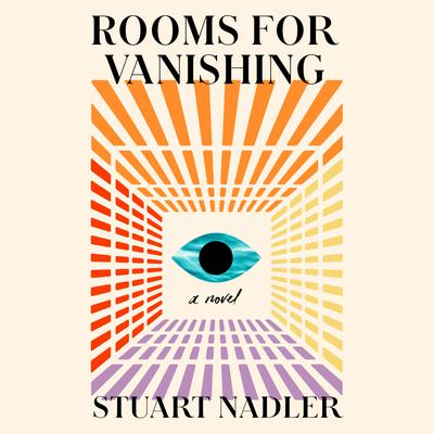 Rooms for Vanishing