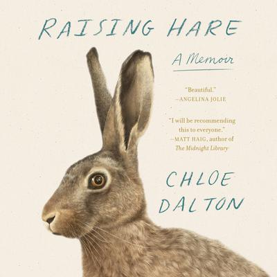 Raising Hare