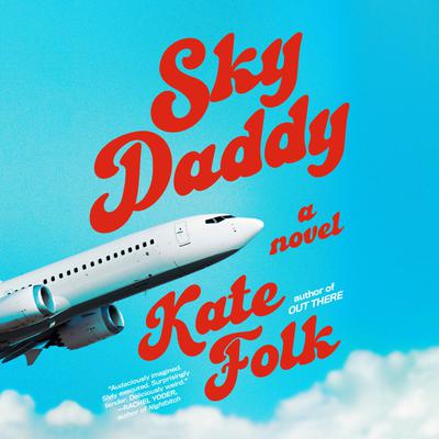 Sky Daddy