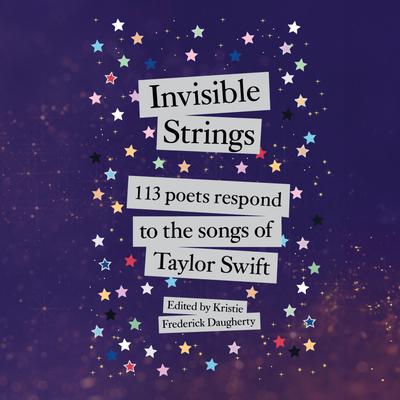 Invisible Strings