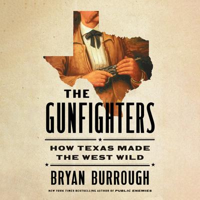 The Gunfighters