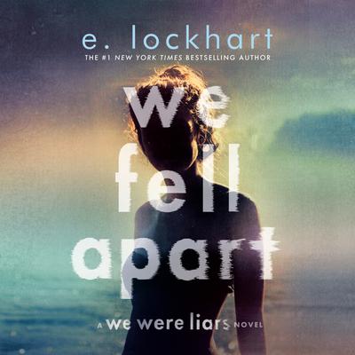 We Fell Apart