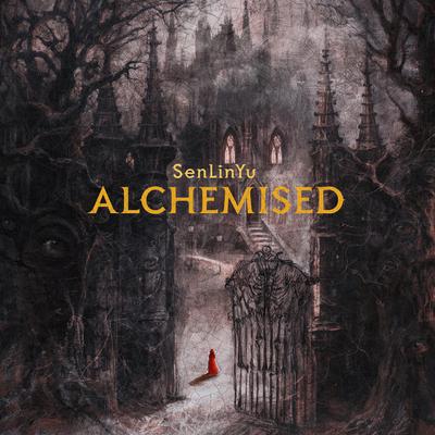 Alchemised