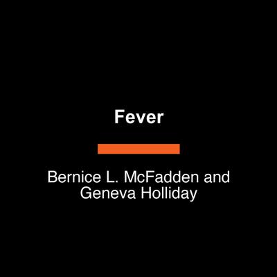 Fever