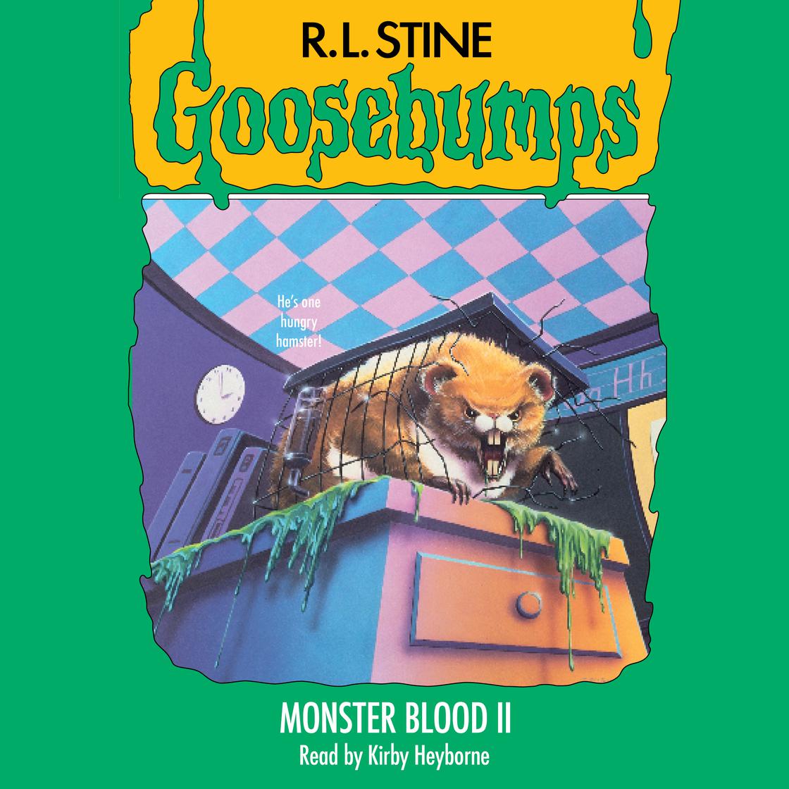 Eisley Goldy Blood,Guts and Gameメロハー GoldieBlox and The Spinning Machine - Walmart.com