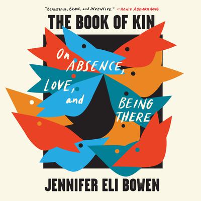 The Book of Kin