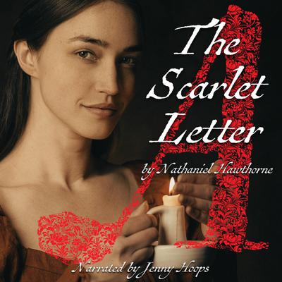 The Scarlet Letter