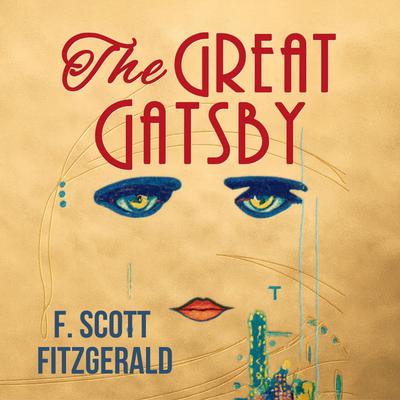 The Great Gatsby