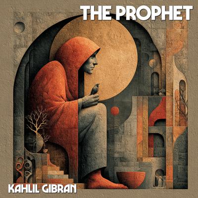 THE PROPHET