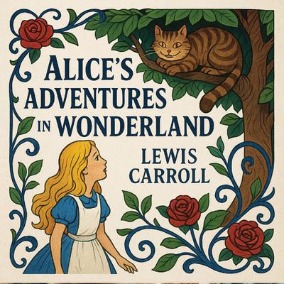 Alice's Adventures in Wonderland