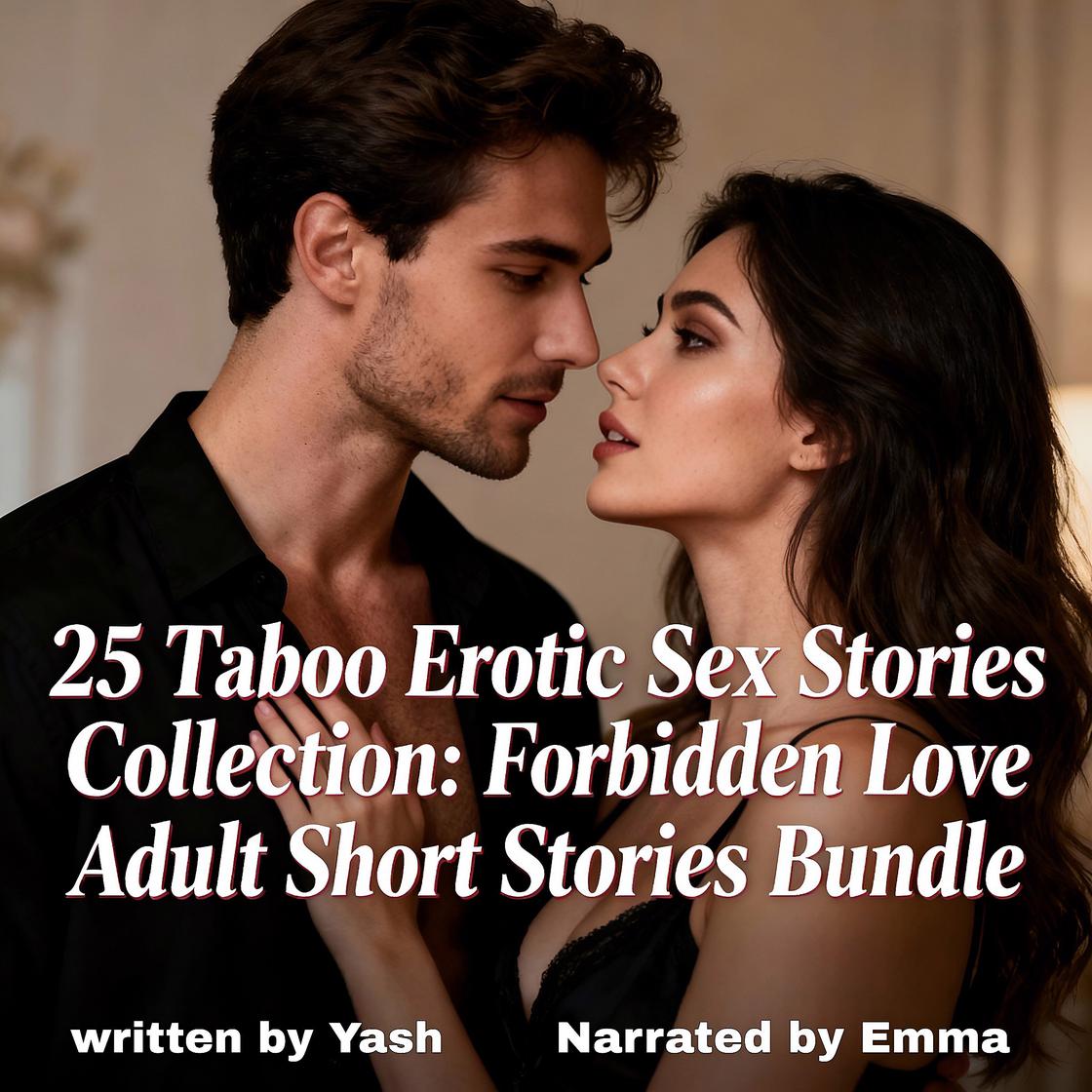 25-taboo-erotic-sex-stories-collection-forbidden-love-adult-short