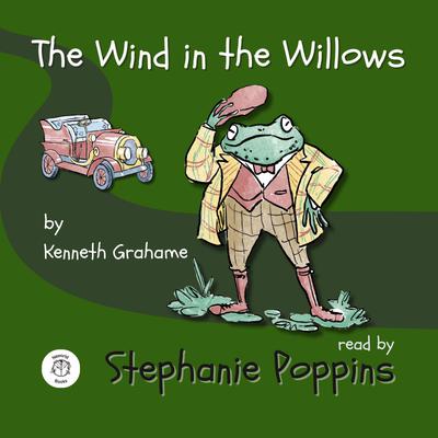 Wind in the Willows