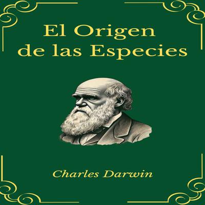 El Origen de las Especies