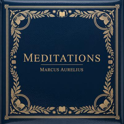 Meditations
