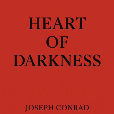Heart of Darkness