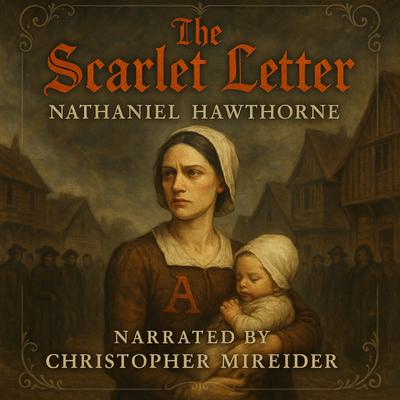 The Scarlet Letter