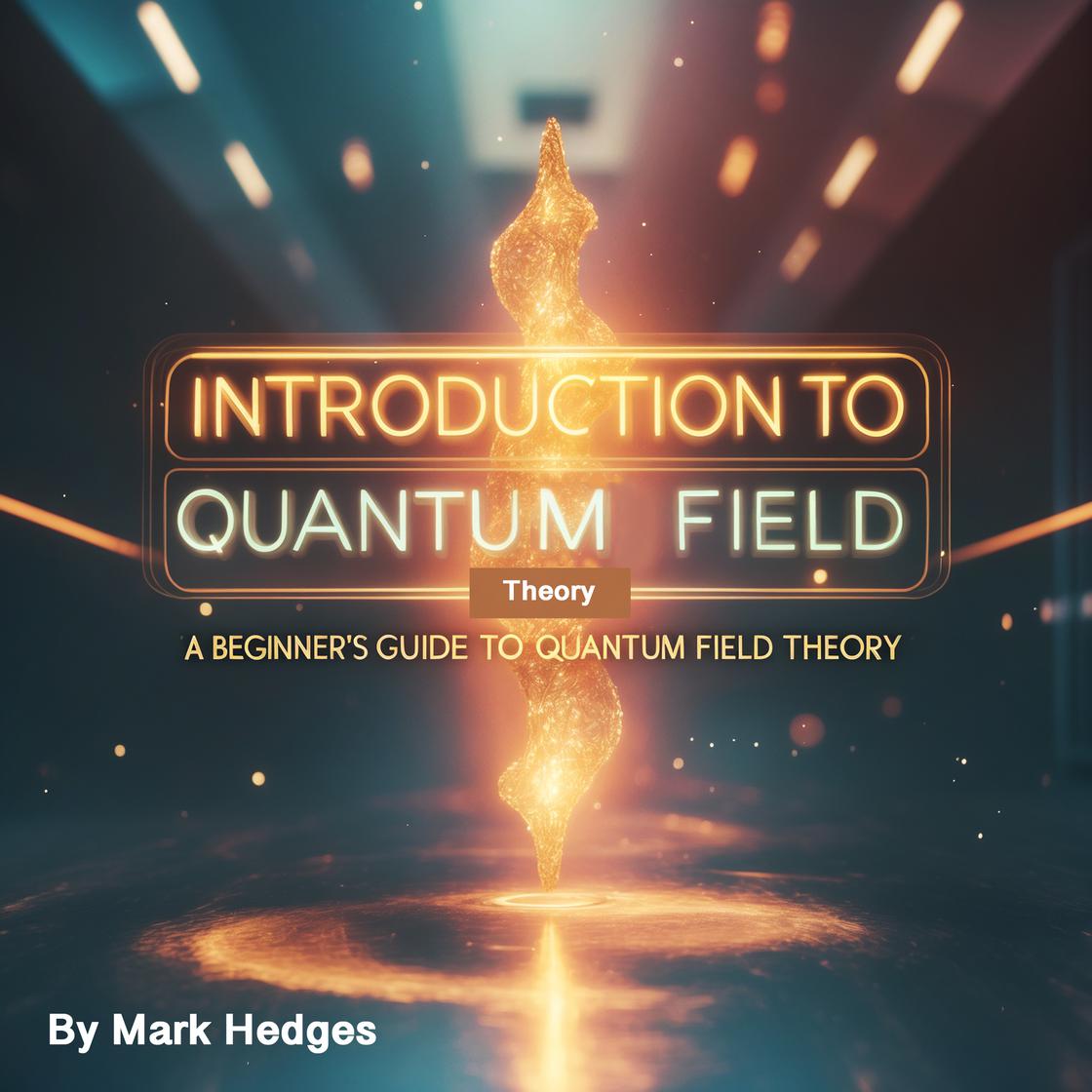 洋書 Introduction to Quantum Field Theory An Introduction To Quantum Field Theory: Peskin, Michael E