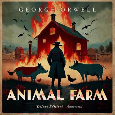 Animal Farm
