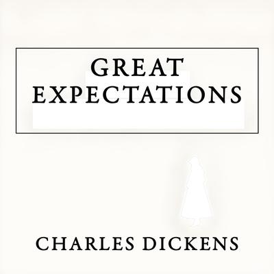 Great Expectations