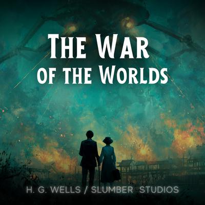 The War of the Worlds