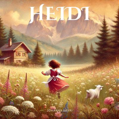 Heidi