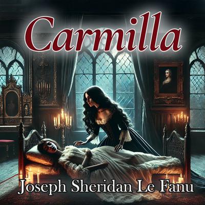 Carmilla