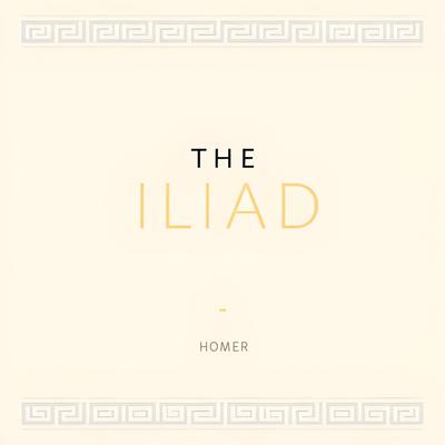 The Iliad