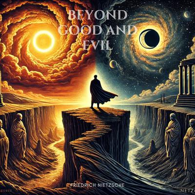 Beyond Good and Evil