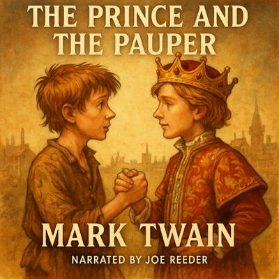 The Prince and the Pauper