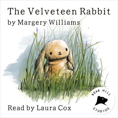 The Velveteen Rabbit