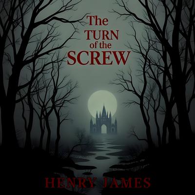 The Turn of the Screw