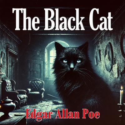 The Black Cat