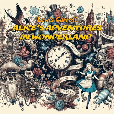 Alice's Adventures in Wonderland