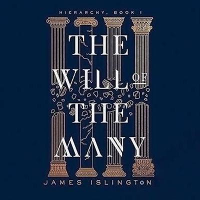 The Will of the Many