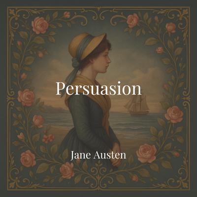 Persuasion