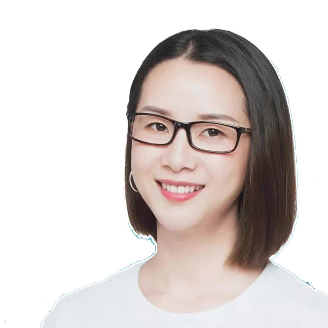 女性疗愈33讲 by 侯玉珍