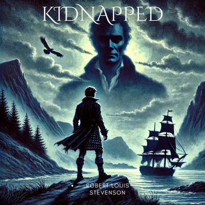 Kidnapped