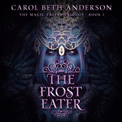 The Frost Eater