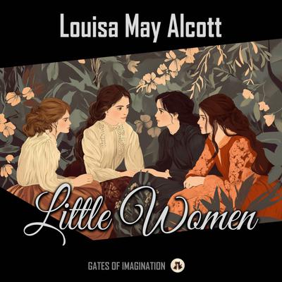 Little Women