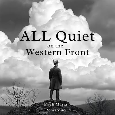 All Quiet on the Western Front
