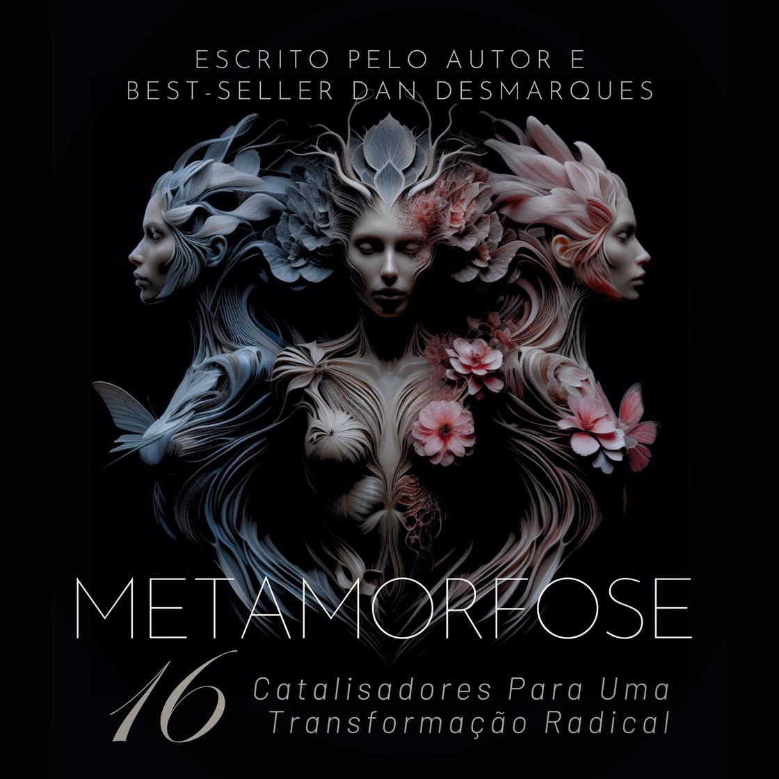 New audiobook releases | Libro.fm